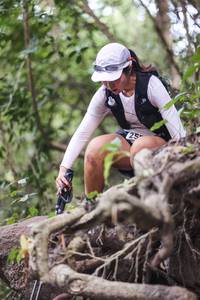 BIB: 
                            <button type="button" onclick="openModal(28094156)" class="btn btn-primary btn-sm float-right btn-popup" data-toggle="modal" data-target=".modal-high-quality">
                        <i class="fas fa-shopping-cart"></i> Add to Cart
                    </button>
                                            <button type="button" onclick="isThisMe(28094156, true)" class="btn btn-success btn-sm float-right btn-popup btn-isme hidden" data-toggle="tooltip" data-placement="bottom" title="นี่คือรูปของคุณใช่ไหม คลิกที่นี่เพื่อเอาเข้าอัลบั้ม">
                        <i class="fas fa-plus"></i> Add to album
                    </button>
                    <button type="button" onclick="isThisMe(28094156, false)" class="btn btn-warning btn-sm float-right btn-popup btn-isnotme hidden">
                        <i class="fas fa-ban"></i> Remove from album
                    </button>